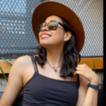 Imagen de perfil