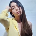Imagen de perfil