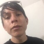 Foto del perfil de Joel Carrillo Ramírez