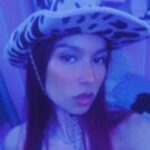 Imagen de perfil