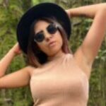 Imagen de perfil