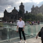 Imagen de perfil