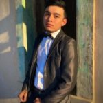 Imagen de perfil