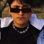 Imagen de perfil