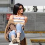Imagen de perfil