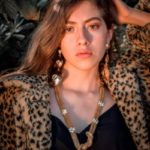 Imagen de perfil de CAREL CORNEJO