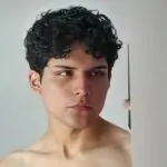Imagen de perfil