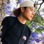 Imagen de perfil