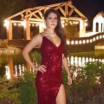 Imagen de perfil