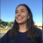 Imagen de perfil