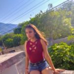 Imagen de perfil