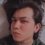 Imagen de perfil
