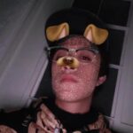Imagen de perfil