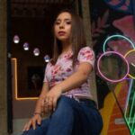 Imagen de perfil