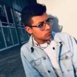 Imagen de perfil
