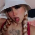 Imagen de perfil
