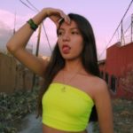 Imagen de perfil