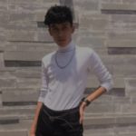 Imagen de perfil