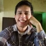 Imagen de perfil