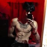 Imagen de perfil