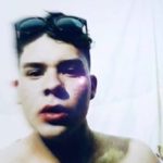 Imagen de perfil