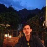 Imagen de perfil