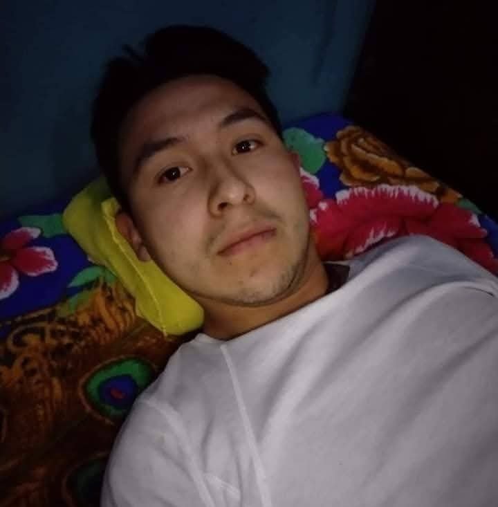 Foto del perfil de 2355@