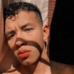 Imagen de perfil
