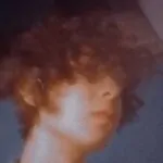Imagen de perfil