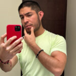 Imagen de perfil