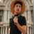Imagen de perfil