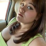 Foto del perfil de Perla Guadalupe Martinez Reyes