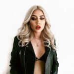 Foto del perfil de Naye González