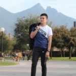 Imagen de perfil
