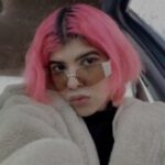Imagen de perfil
