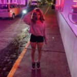 Foto del perfil de Fanny Paola Coronado Maya