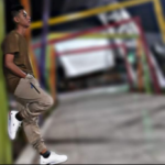 Imagen de perfil