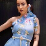 Imagen de perfil