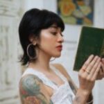 Imagen de perfil
