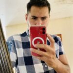 Imagen de perfil