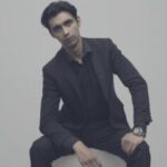 Imagen de perfil