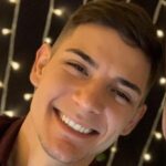 Imagen de perfil