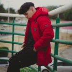 Imagen de perfil