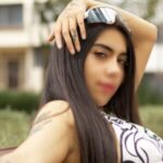 Imagen de perfil