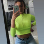 Imagen de perfil