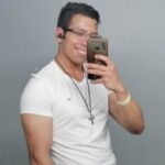 Imagen de perfil