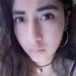 Foto del perfil de Edith