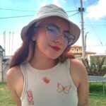 Imagen de perfil