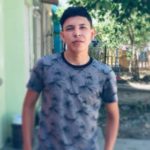 Imagen de perfil