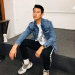 Imagen de perfil